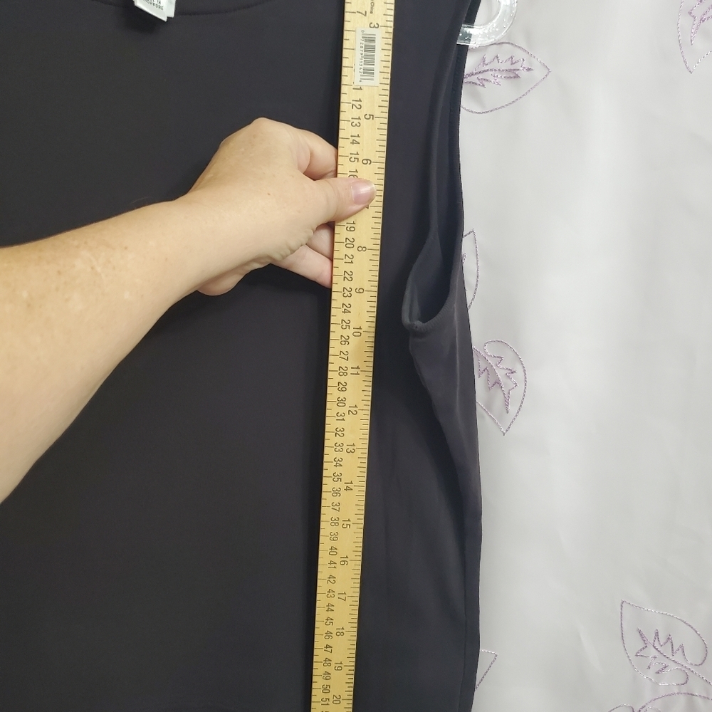 Talbot Tank - Picture 9 of 10